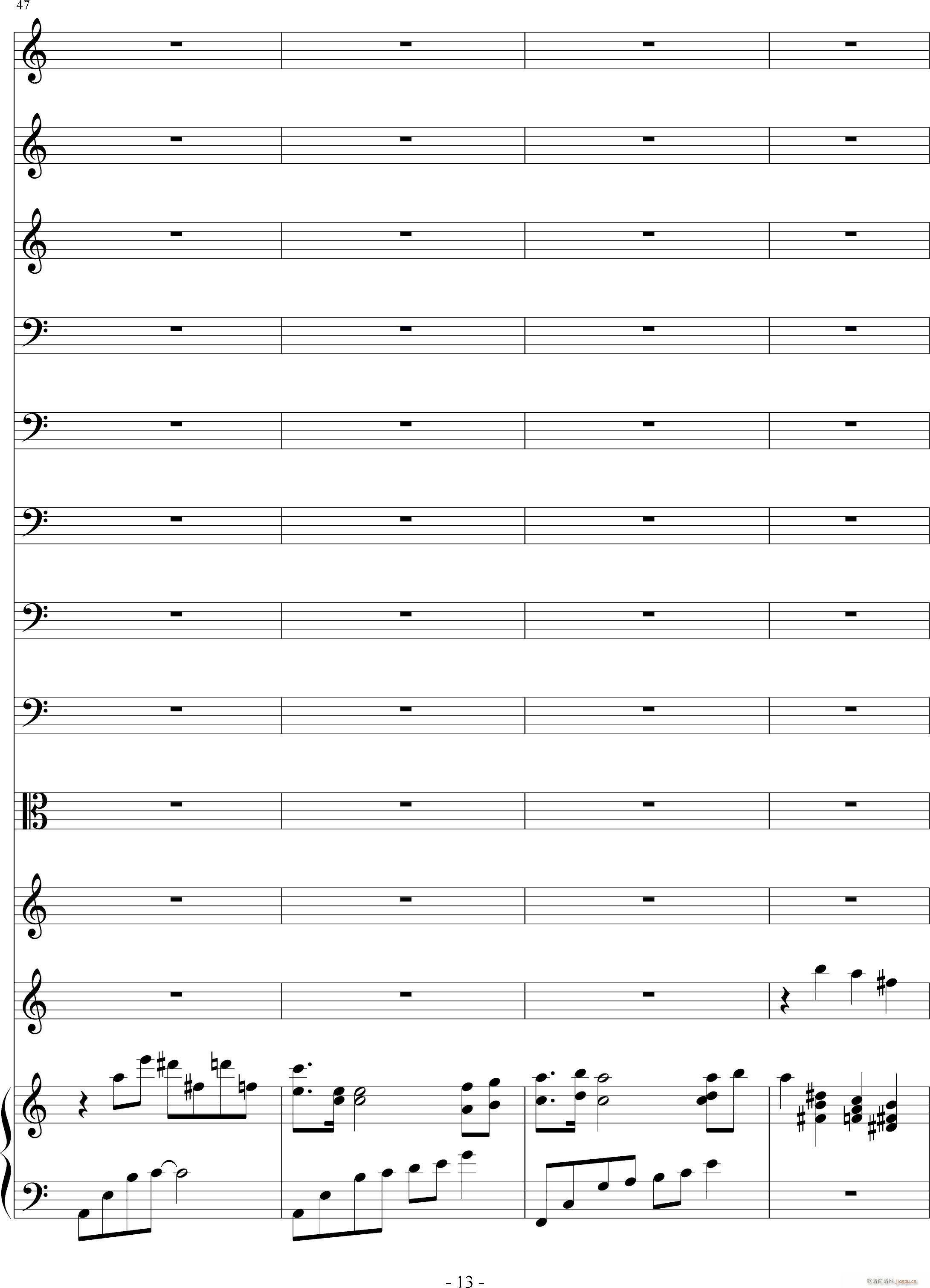 Rei I(����V)13