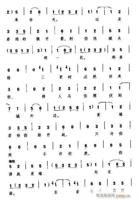 Խ��-������(�������V)9