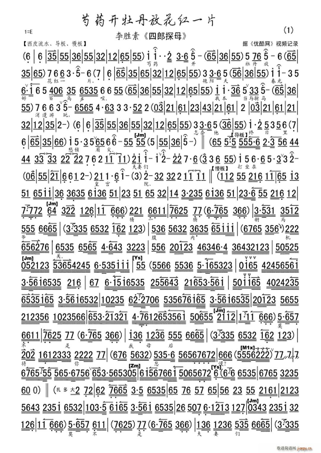 ��ˎ�_(k��i)ĵ���Ż��tһƬ(ʮ�ּ�����)1