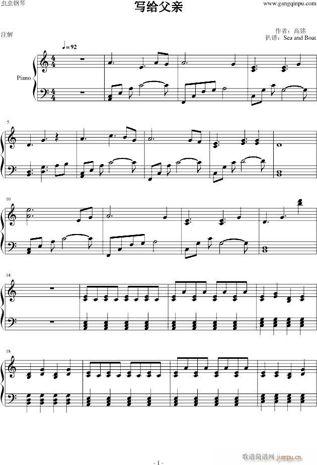 ��(xi��)�o���H(����V)1