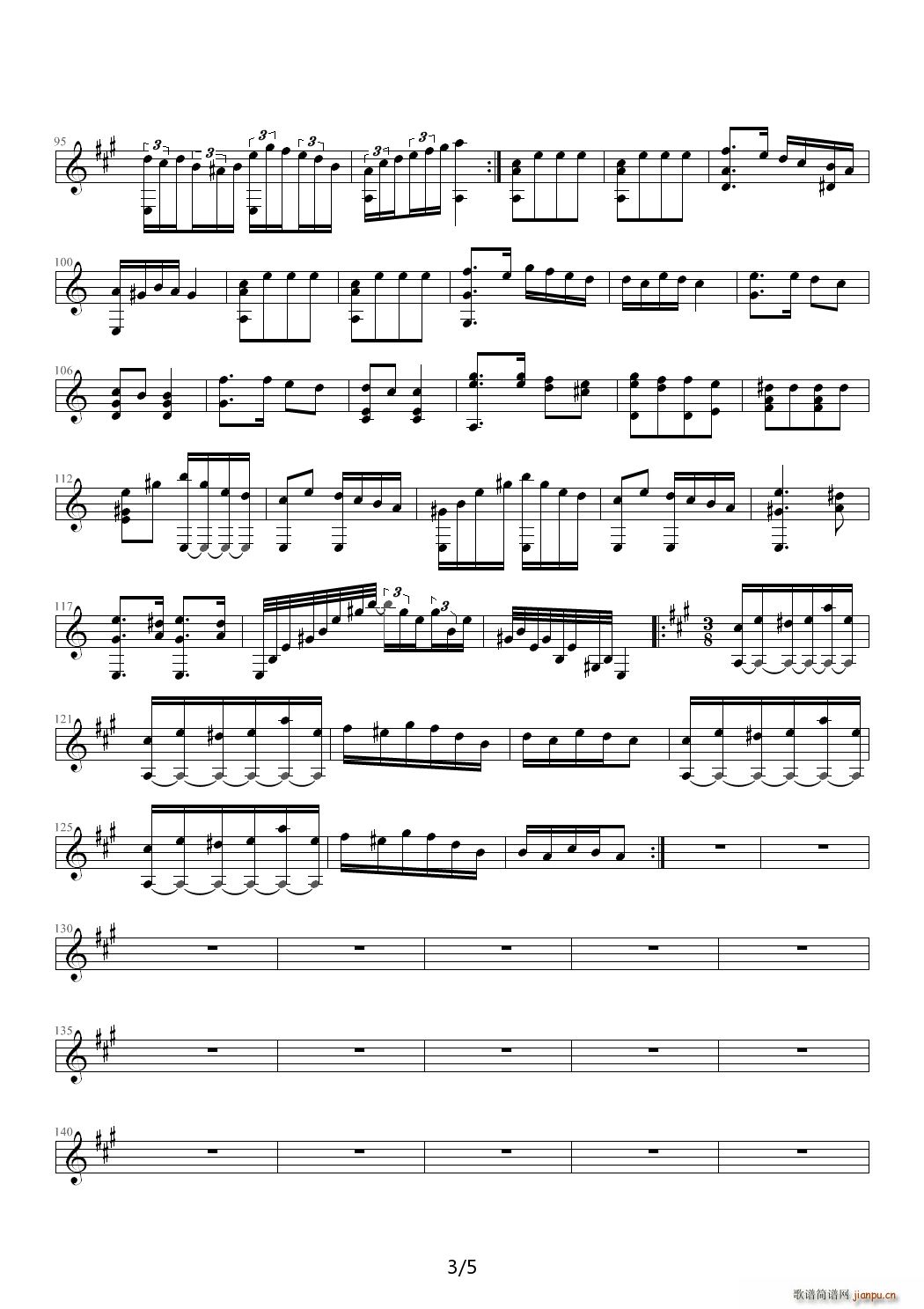 ���_˹���}�c׃�� A�{(����V)3