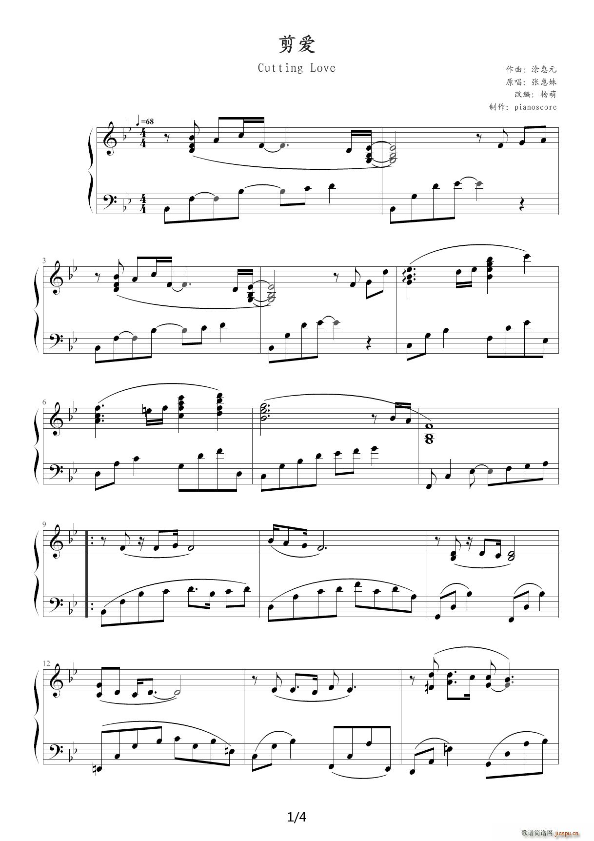 ����(��i) ��B�{(����V)1