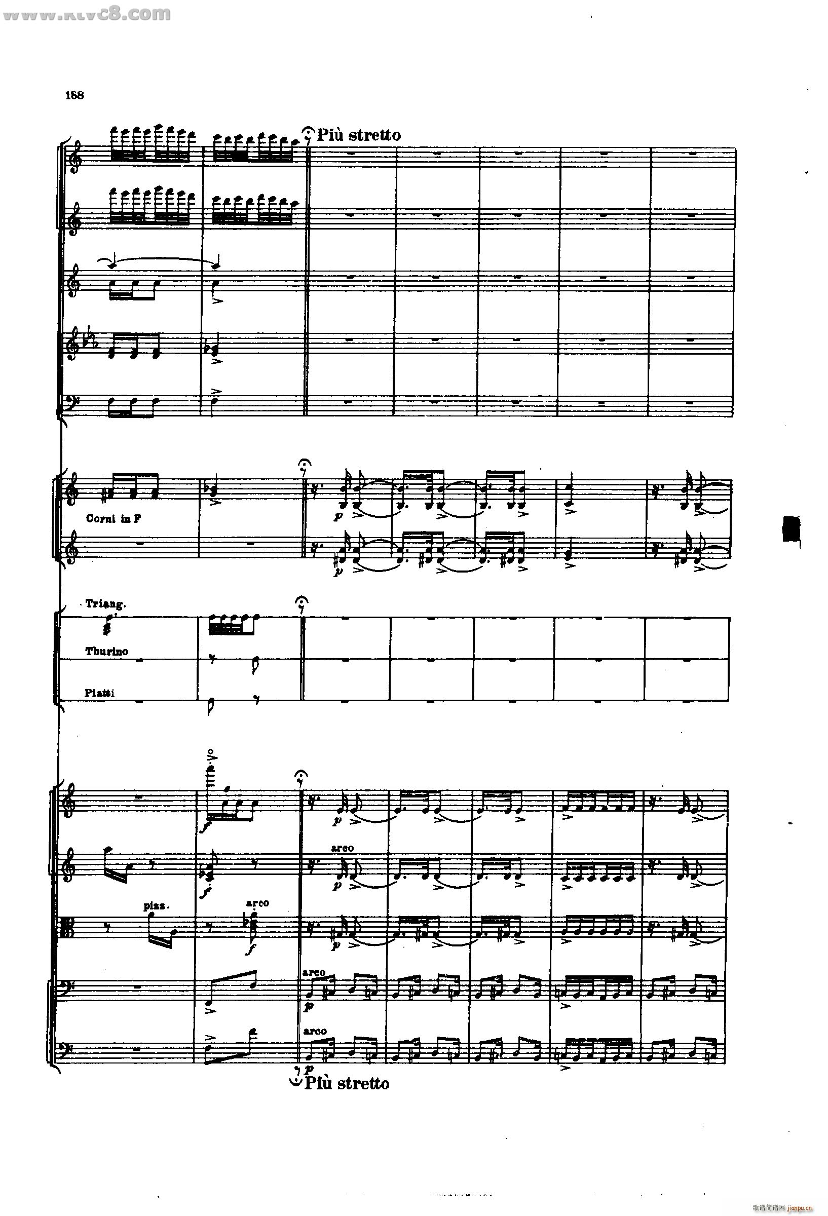 ��������_��푽M�� ��Ʒ35 ���Ĳ���(���V)42