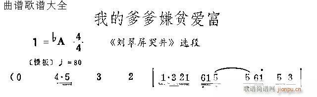 �ҵĵ�����ؚ��(��i)��(�������V)1