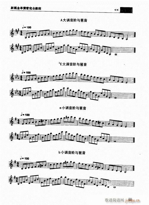 �¸���λɹ���ȫ�̳�121-140(�λɹ��V)9