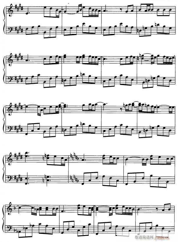 �����ҵ�����4(����V)1