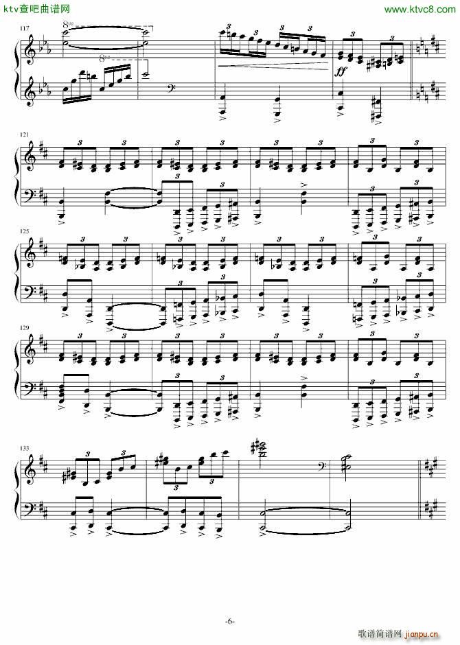 ��ҲҪС����(����V)3