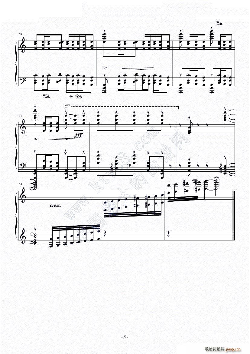 ��(��i)���z���}������ �^���� (t��ng)�X(ju��)�_��(����V)6