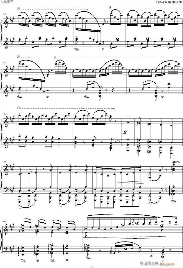 ������������15̖(����V)6