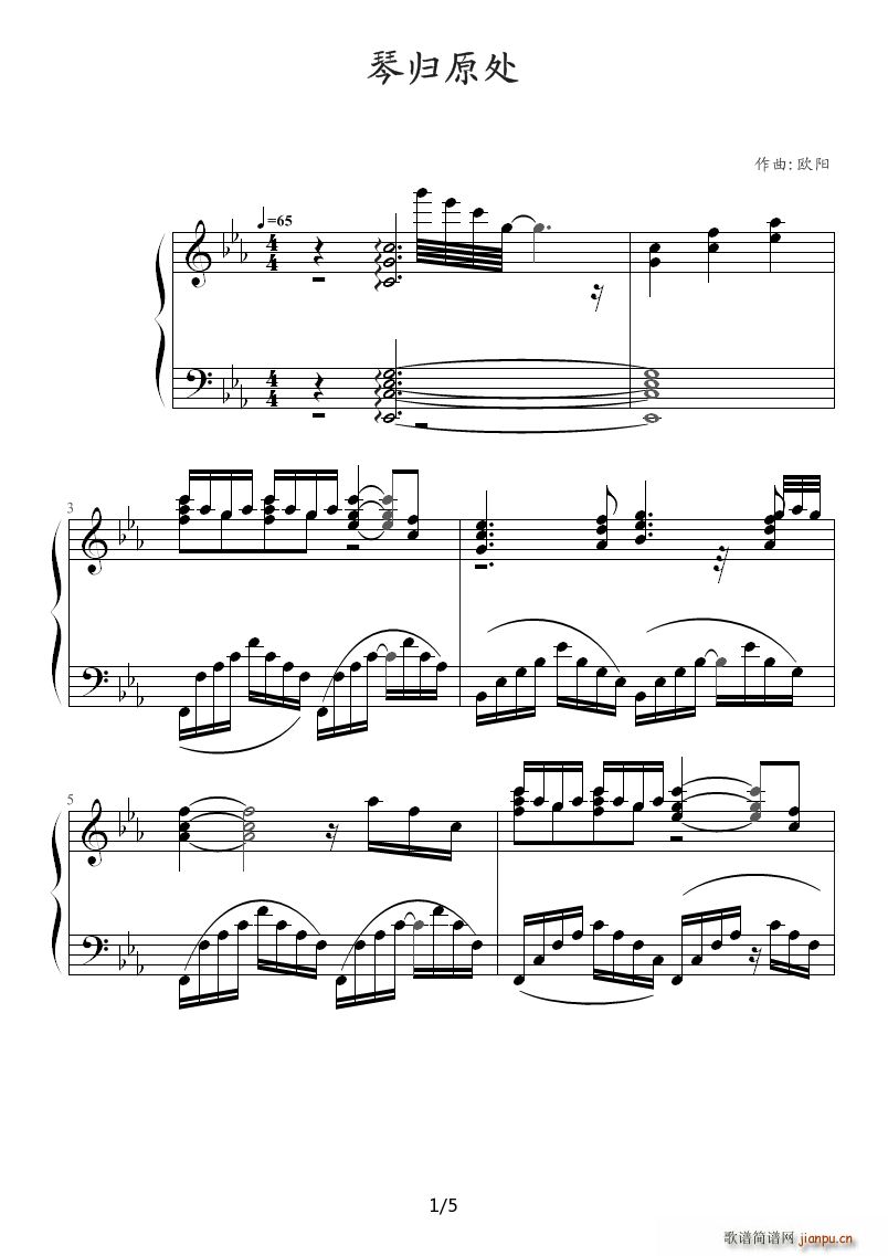 �ٚwԭ̎(����V)1