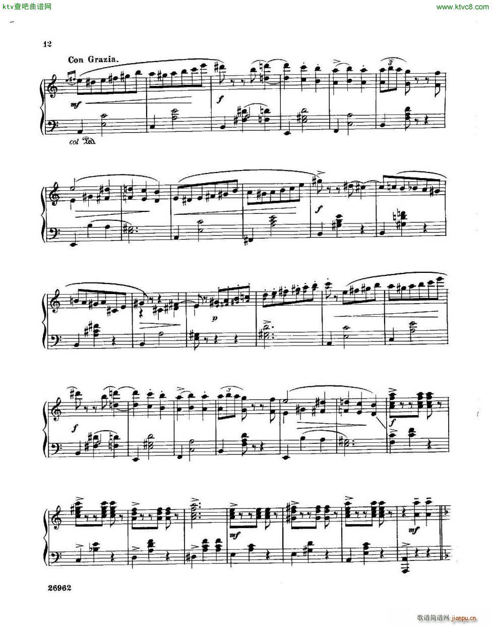 Coates Summer Days(����V)11