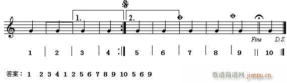 ����(l�� )�߿����x����(l�� )�푪���ٳ� ģ�Mԇ�}(ʮ�ּ�����)25