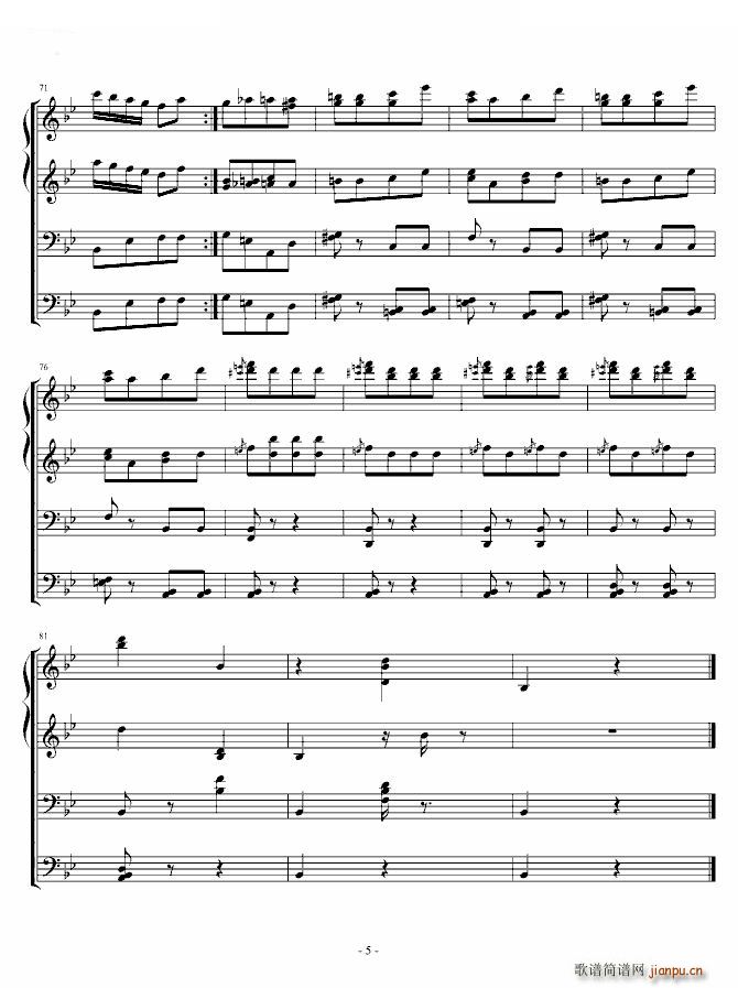 �������M(j��n)���� �Ҙ�(l�� )������(����V)5