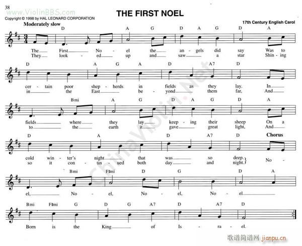 54(���ָ��V)1