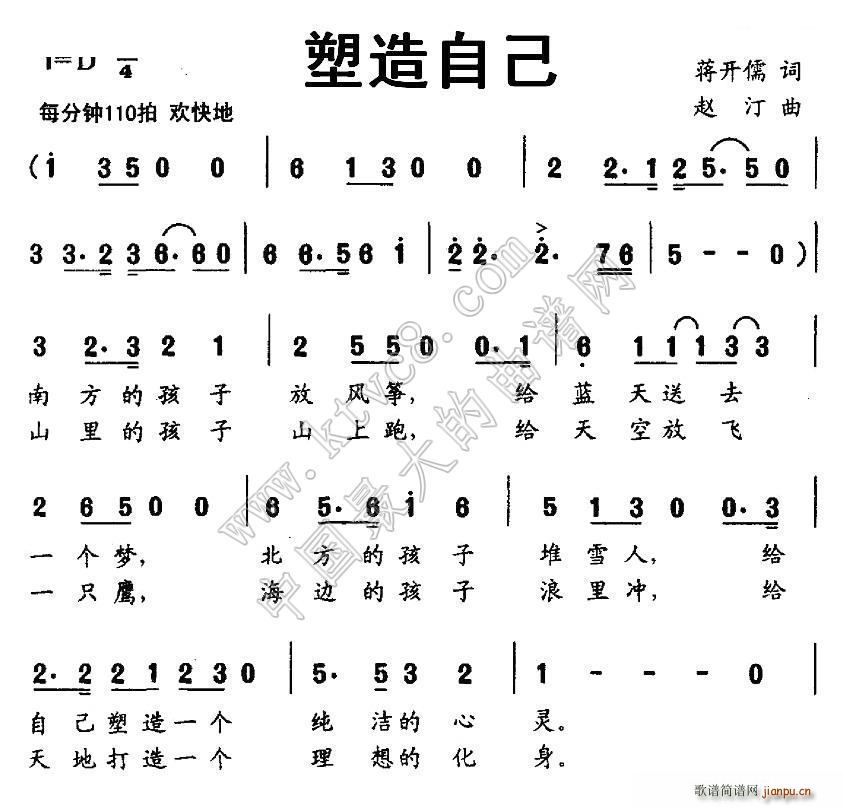 �����Լ� �ϳ�(�ϳ��V)1