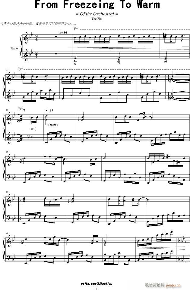 �؏� Ո����T�h��(����V)1