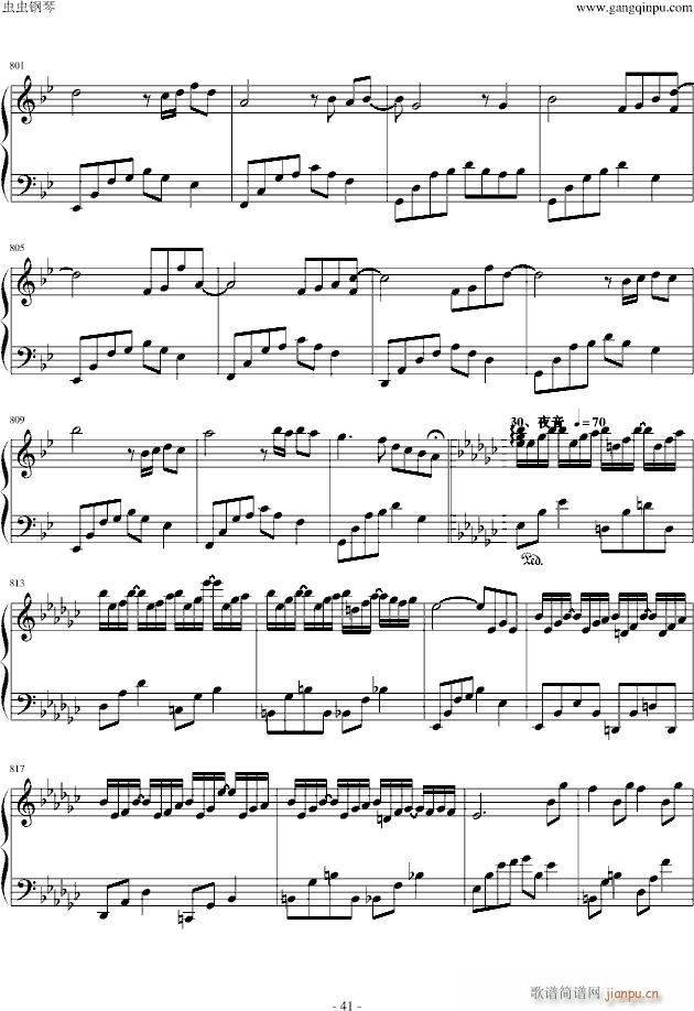 ҹδ�� ������ ����ҹ�������(����V)32