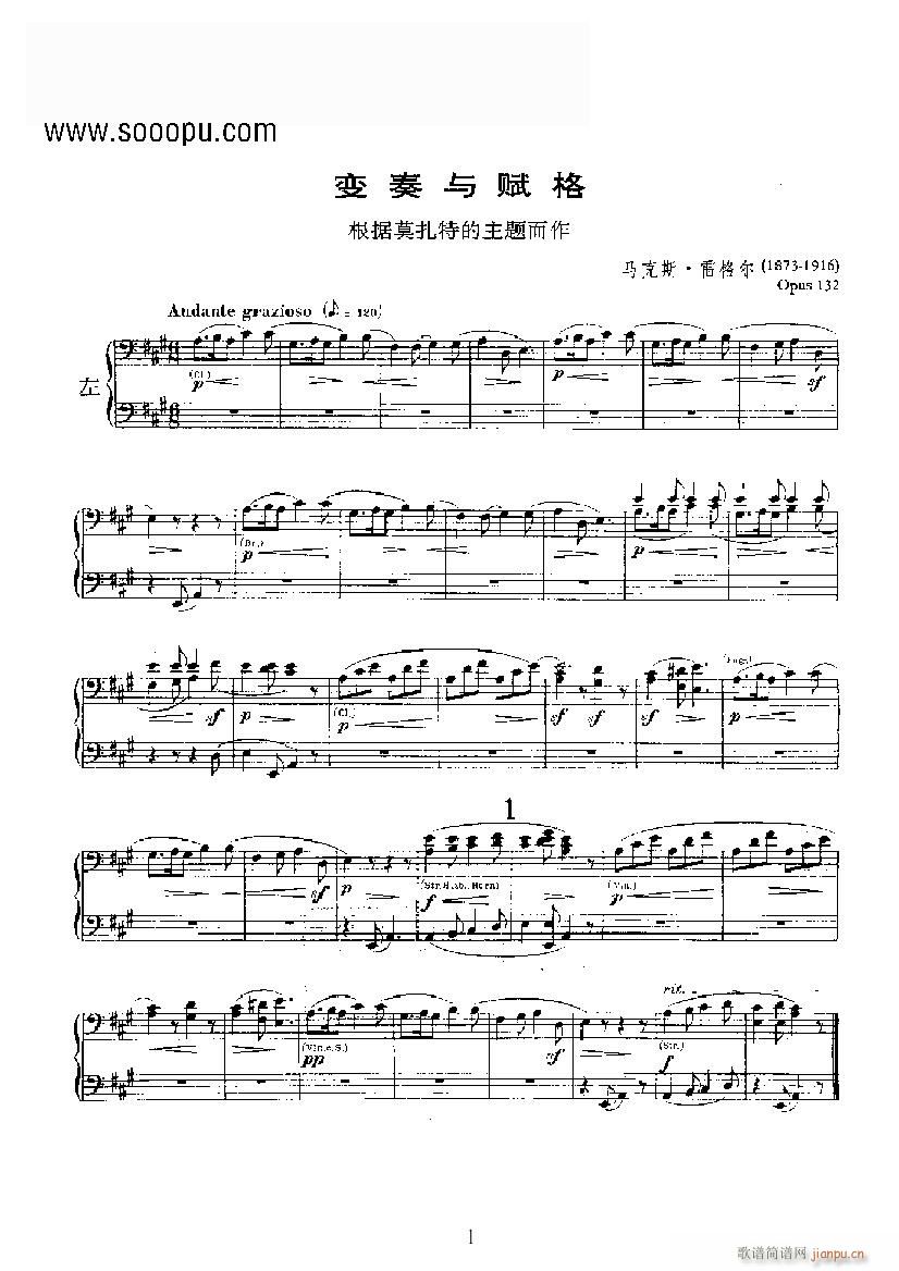 ׃���c�x��(����V)1