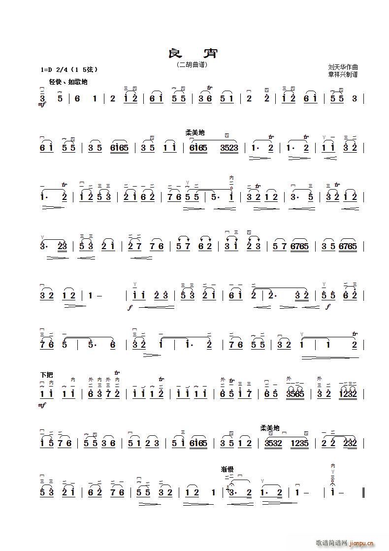 ���� �����d���V��(�����V)1