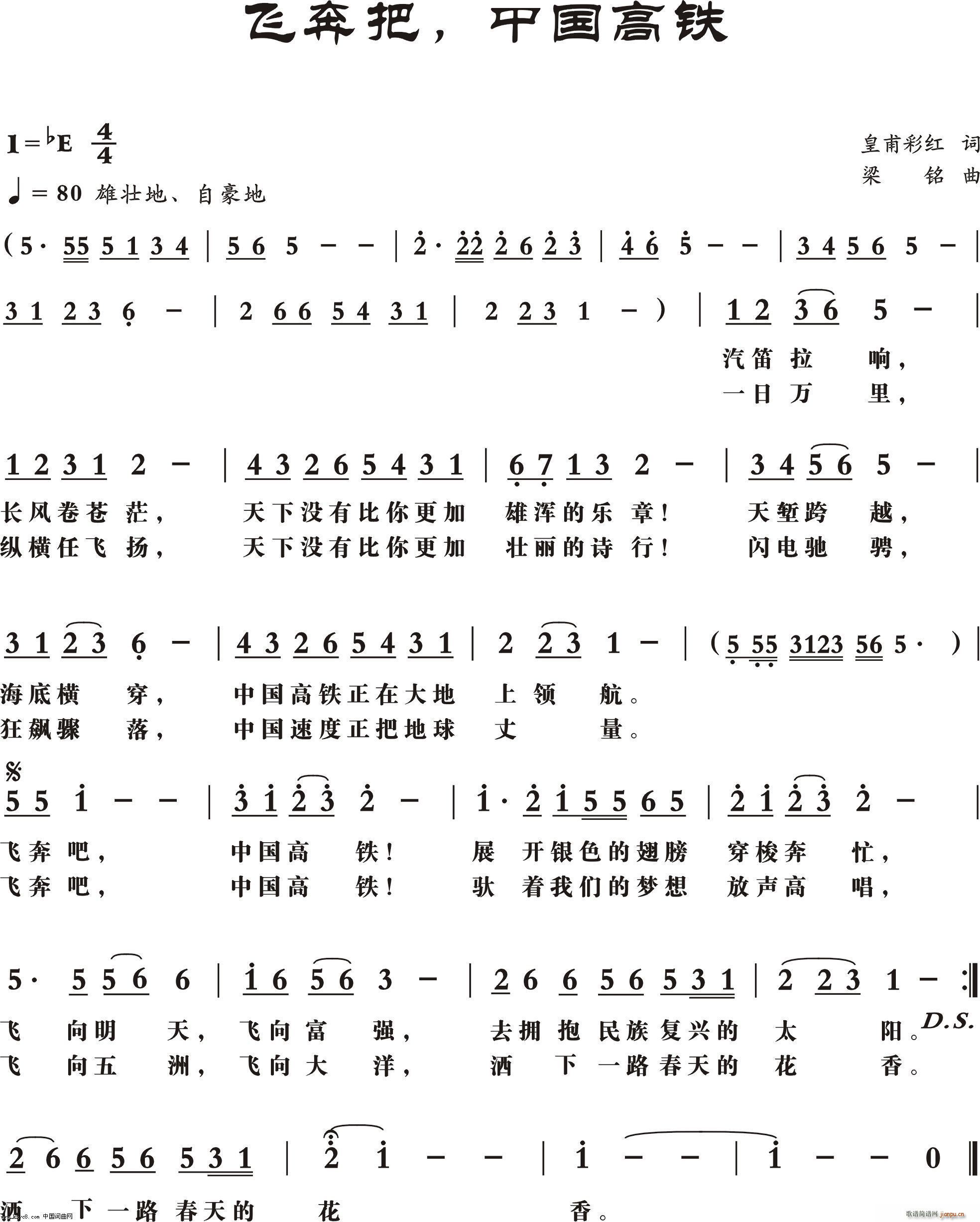 �w���� �Ї����F(���ָ��V)1