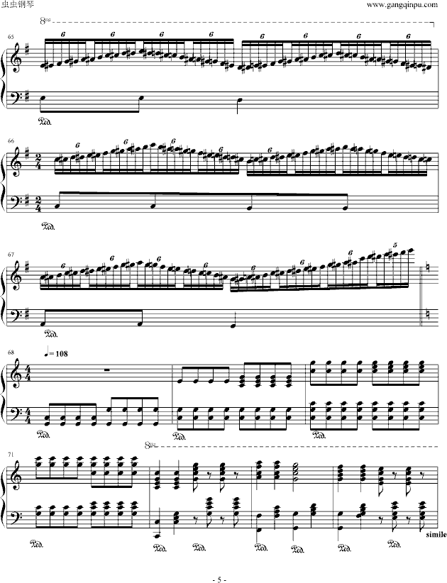 С����׃����(����V)5