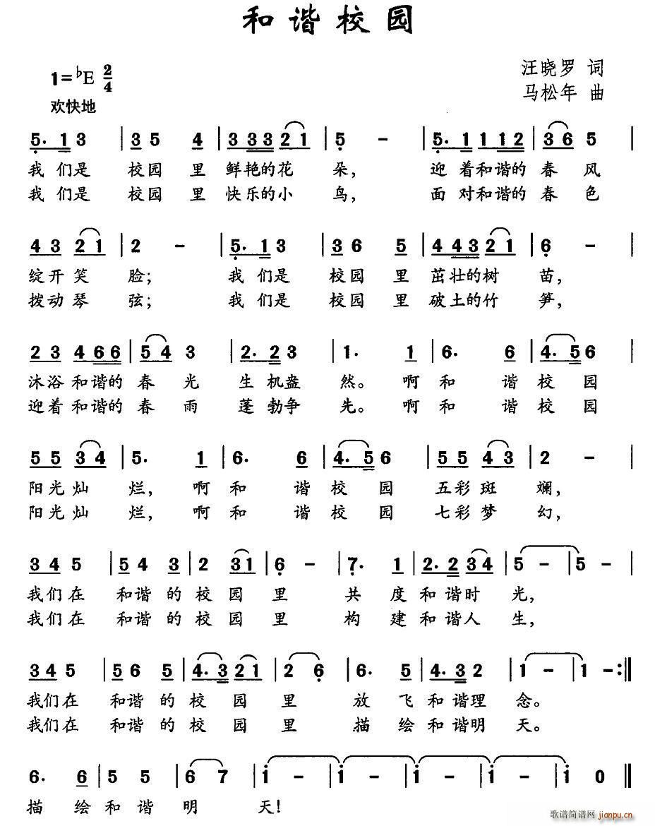 ���CУ�@(���ָ��V)1