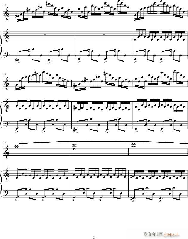 ������x��(����V)3