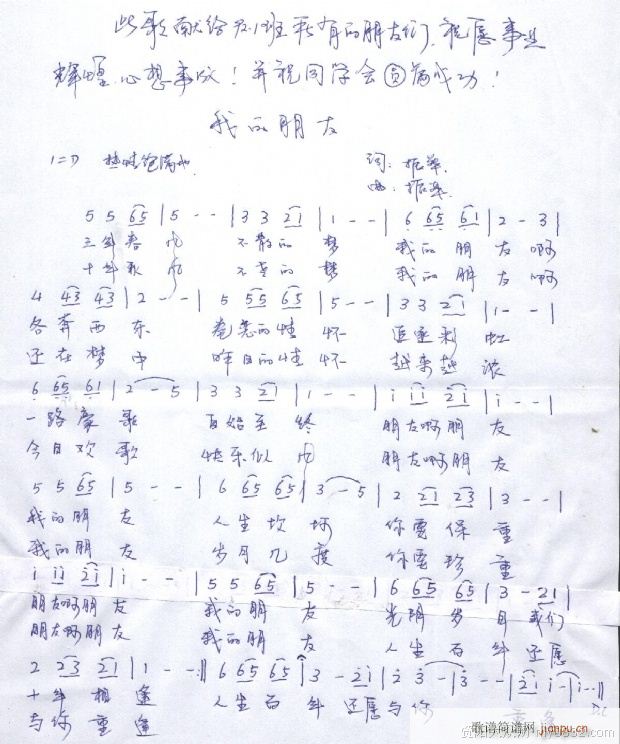 ��Ȼԭ��(chu��ng  )����(l�� )��Ʒ(���ָ��V)28