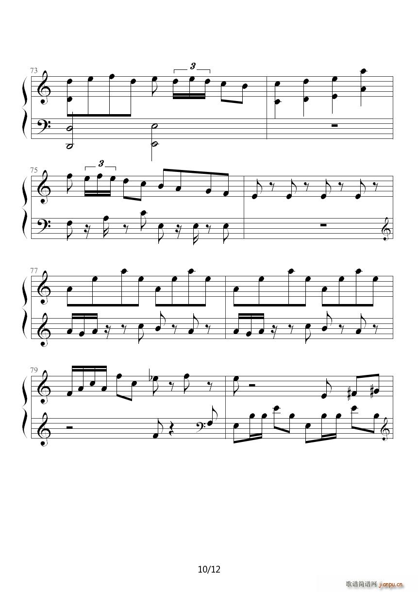 ֲ����ʬ��������(l�� )��픰���(����V)10