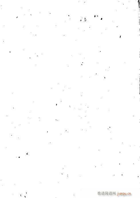 �n����(�������V)3