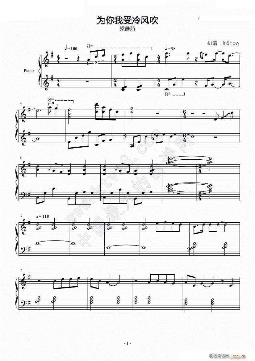 �����������L(f��ng)��(����V)1