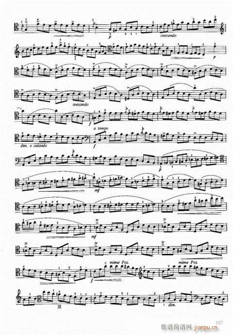 ���ҌW(xu��)������101-120�(y��)(�������V)7