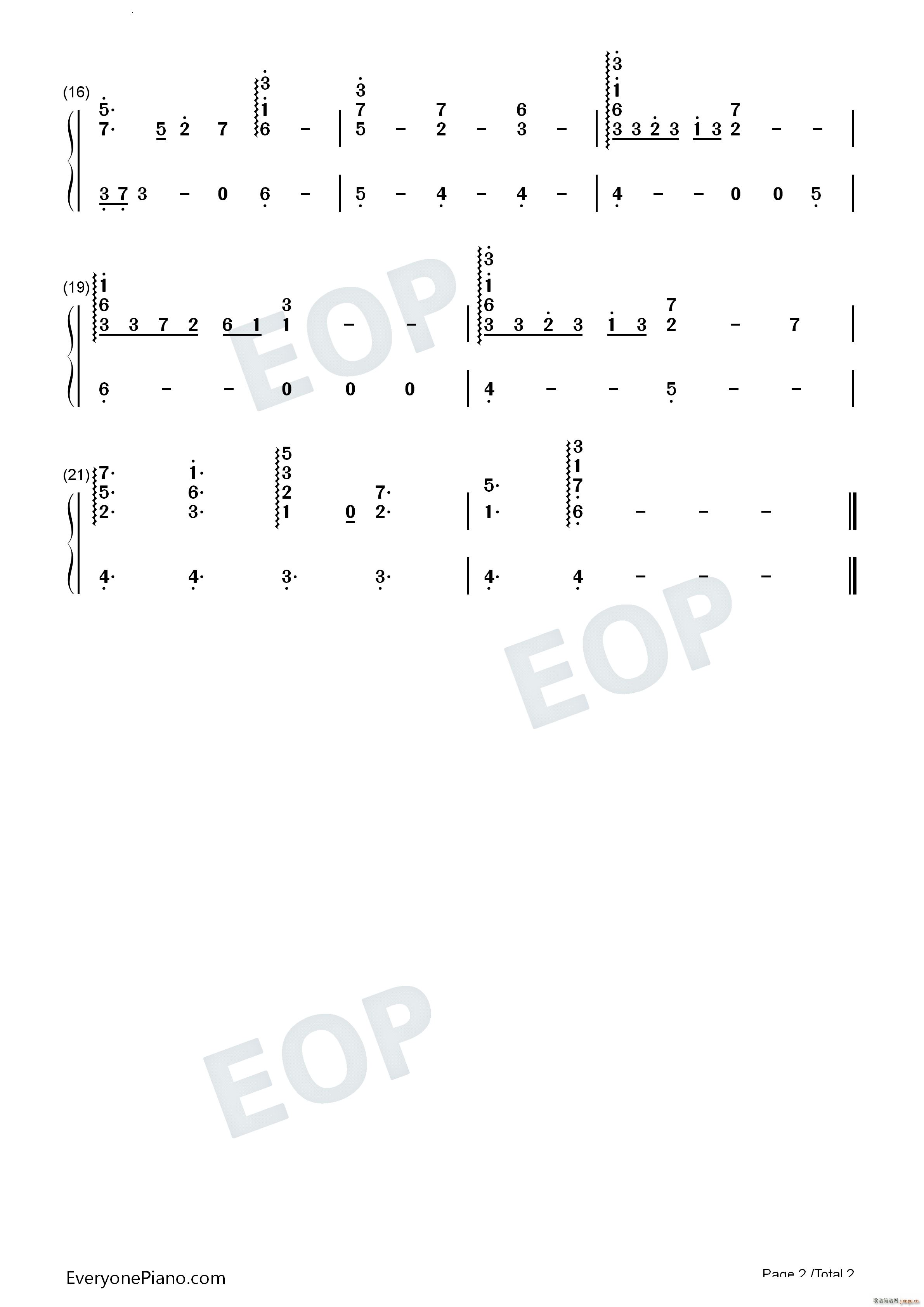 Goodbye Again and Again��������(����V)5