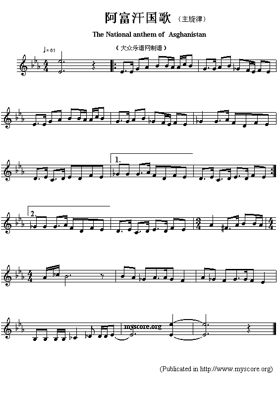 ������(���ָ��V)1