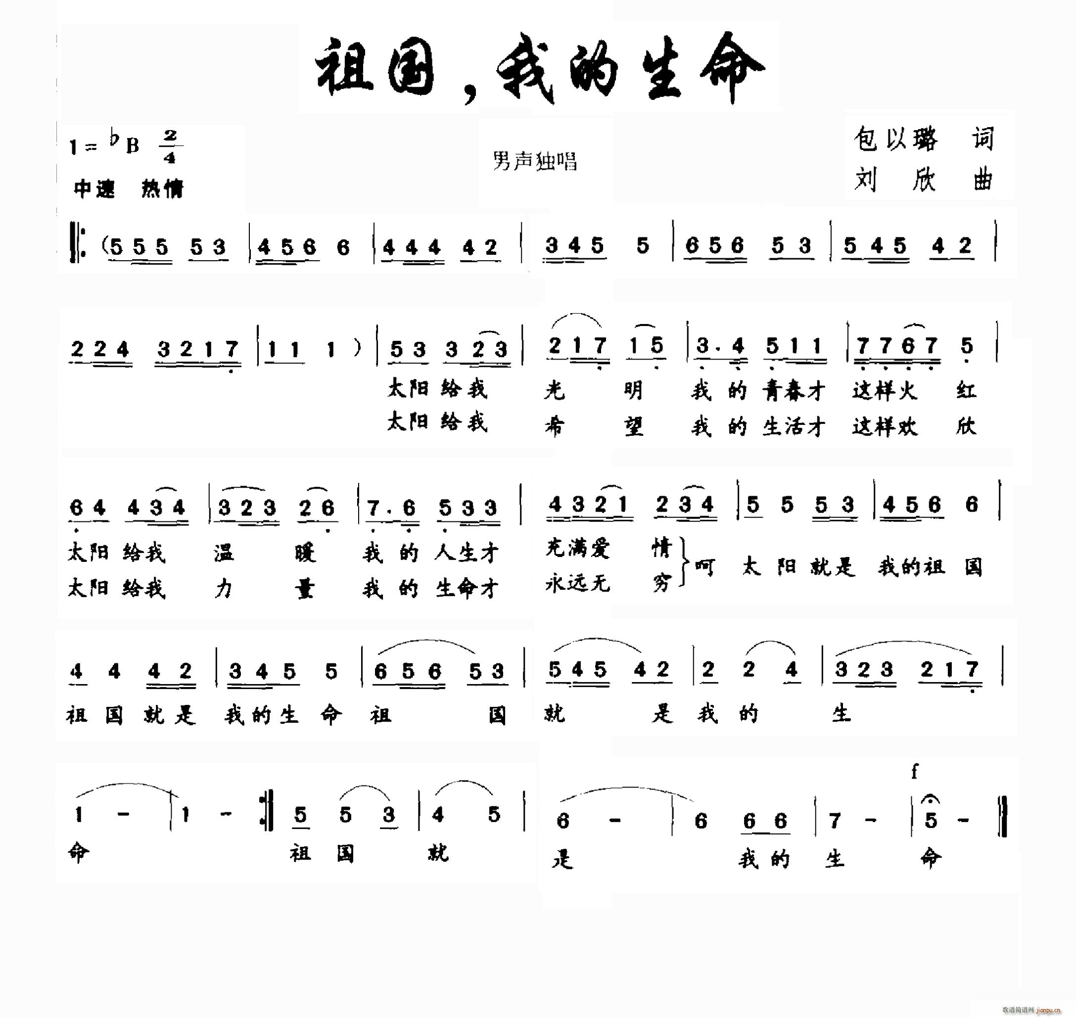 ��� �ҵ�����(���ָ��V)1