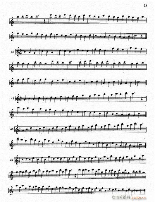 �λɹܻ��A�̳�21-40(�λɹ��V)13