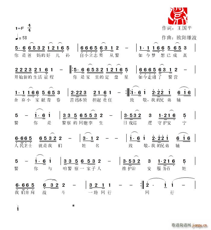 �¾� �ҵ��o���ֵ�(���ָ��V)1