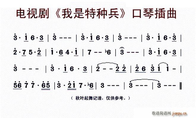 �ҕ�� �����طN�� ���ٲ���(�����V)1