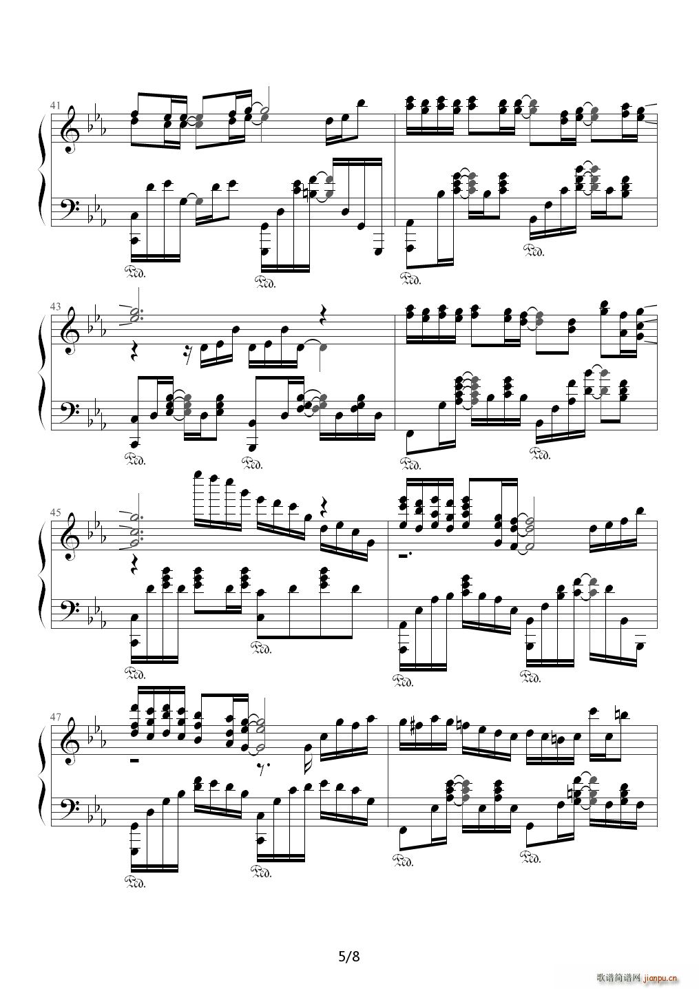 ���ʞt�� ��E�{(����V)5