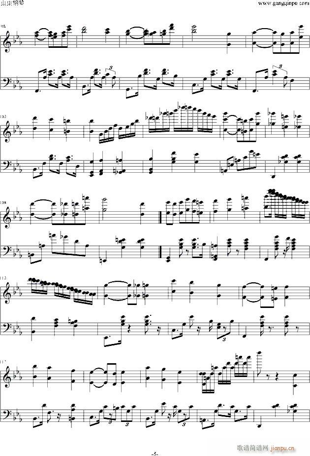 magic waltzԭ�����V PDF(����V)5