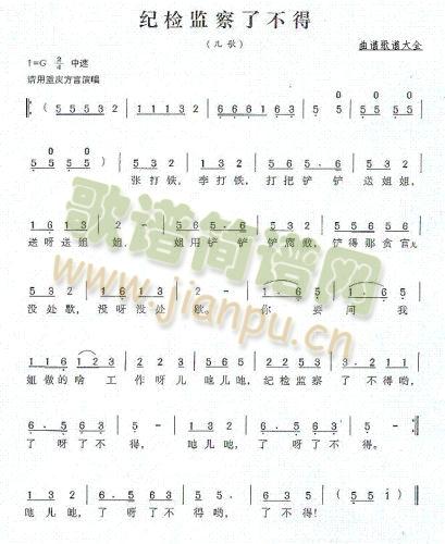 �o�z�O���˲���(����)1