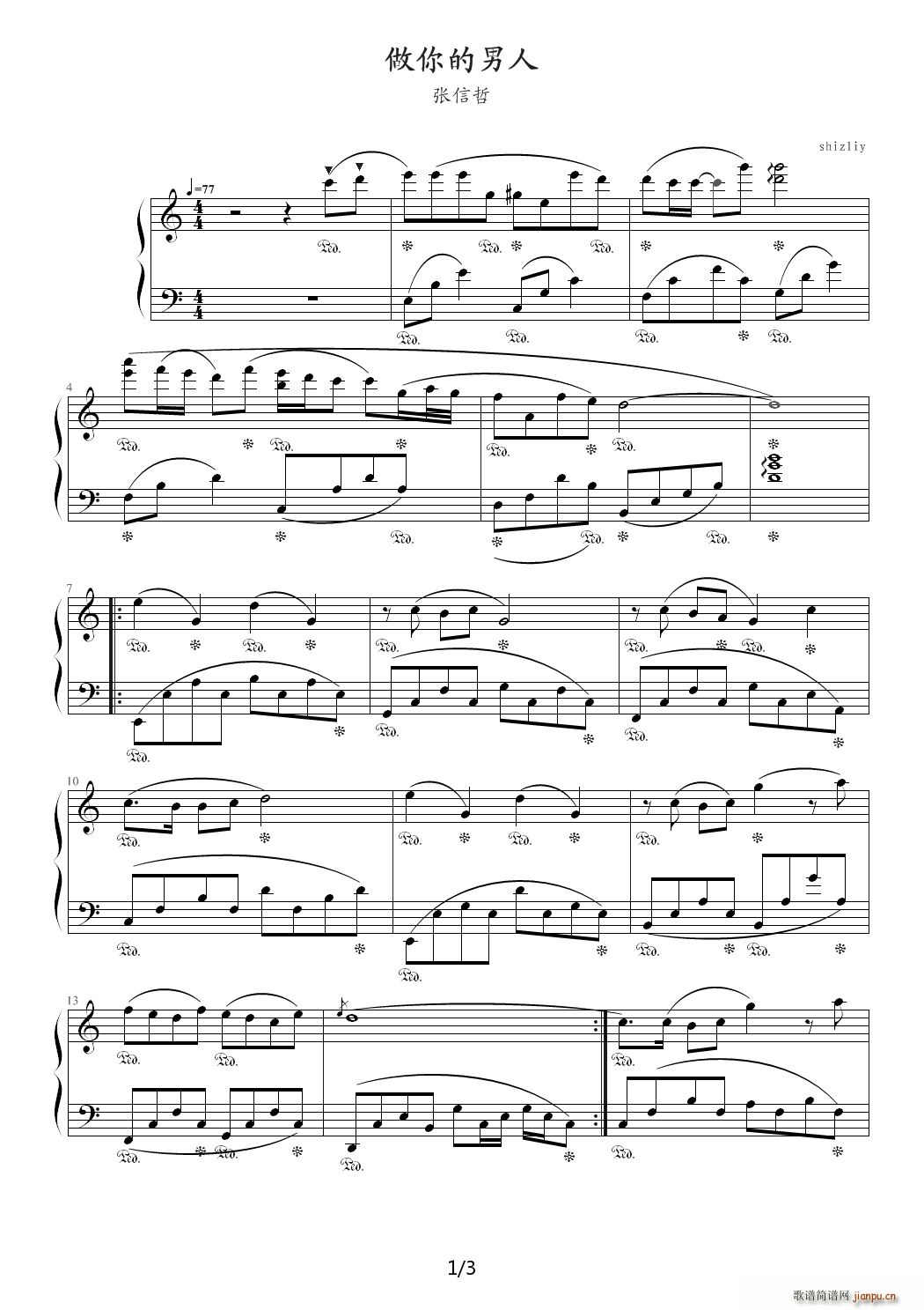 ������(����V)1