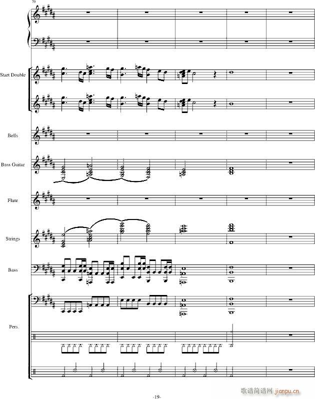 ���� ���� The Dawn(����V)19