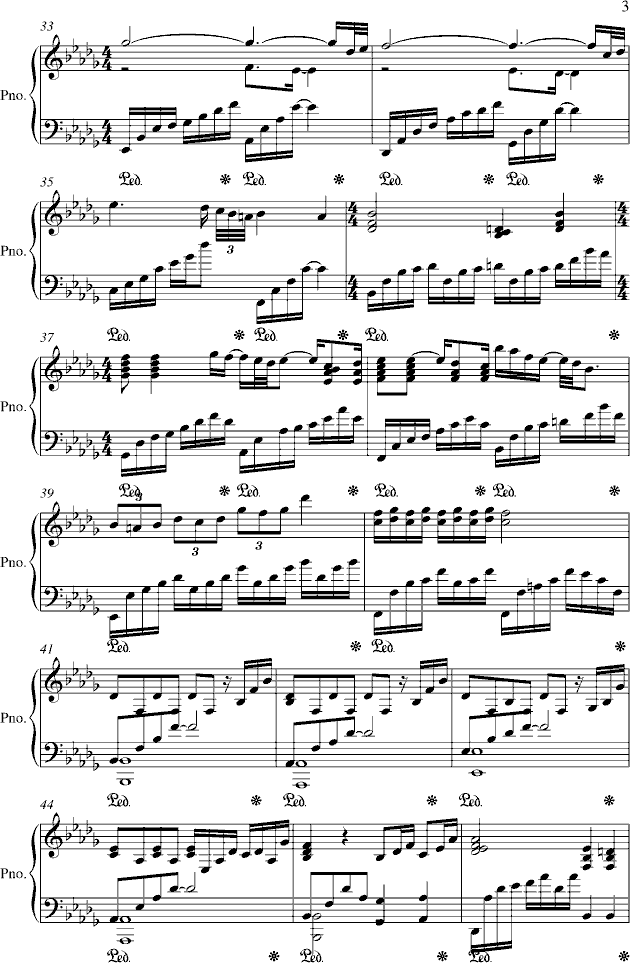 ���һ�еĐ�(��i)(����V)3