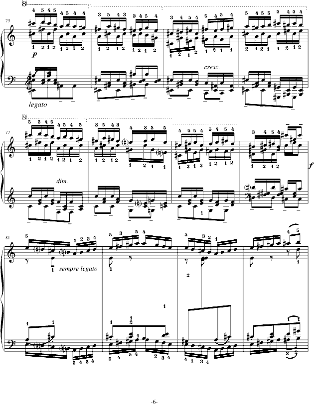 ����������(����V)6