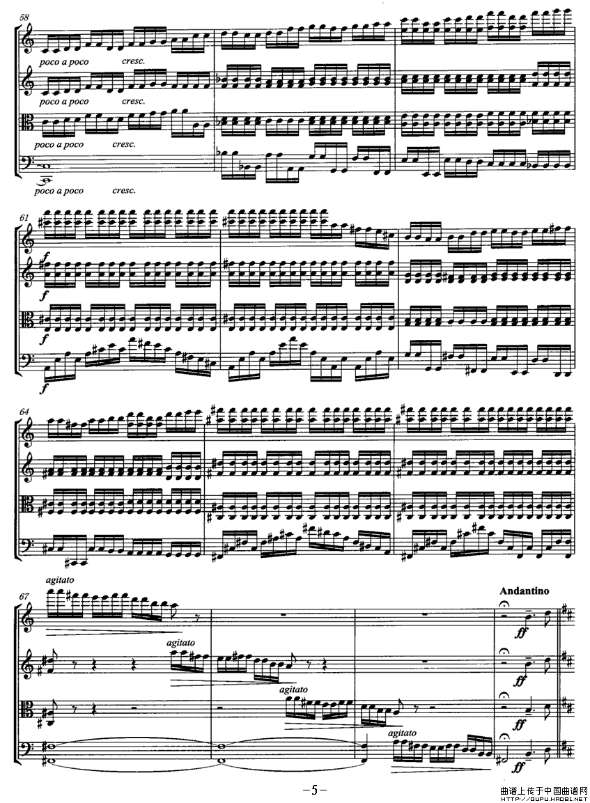 �hɽ��ڤ��P5(���ָ��V)1