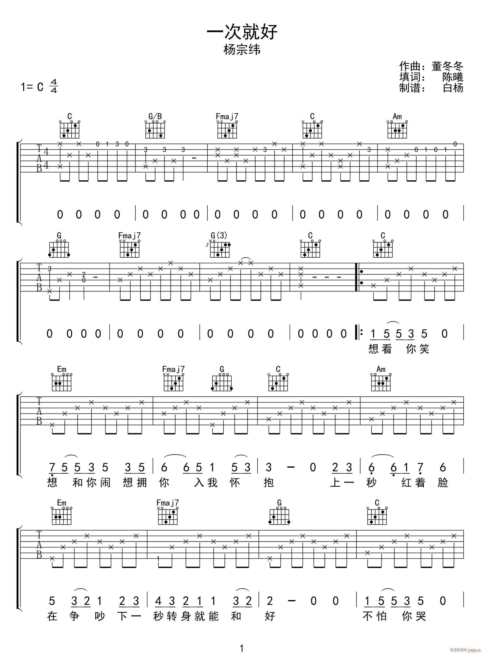 һ�ξͺ� C�{ԭ�澎��(�����V)1