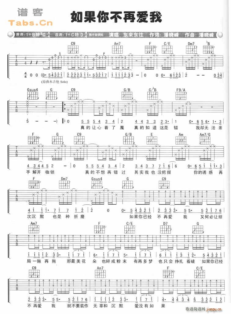 ����㲻�ِ�(��i)��(�����V)1