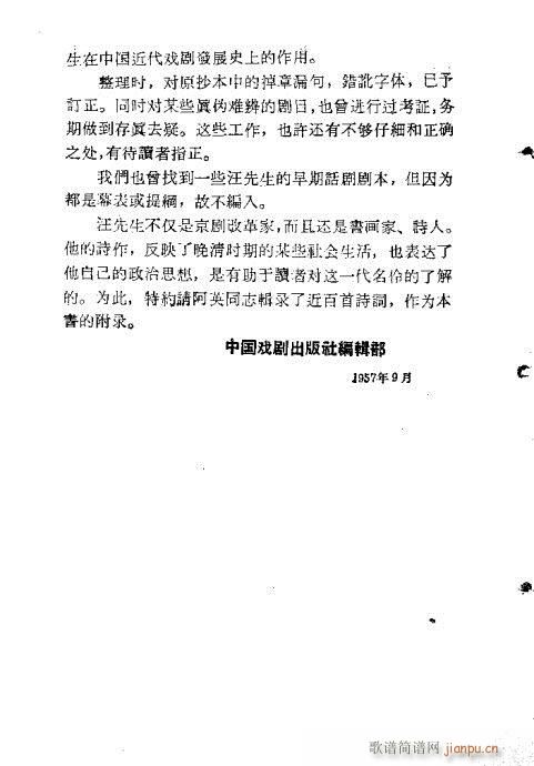 ��Ц�z������(�������V)5