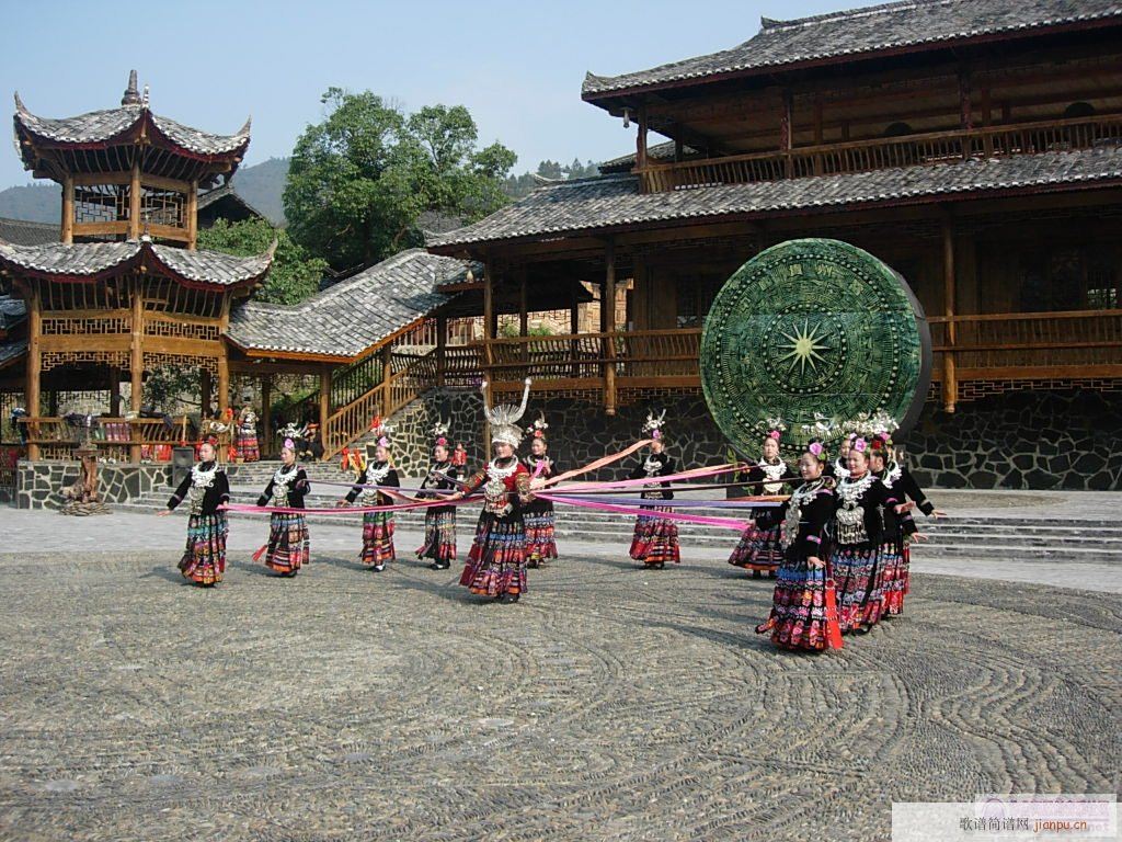 ��Ґ�(��i)�ϸ�����(���ָ��V)3